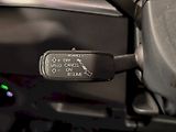 Škoda Karoq (2019) 1.5 TSI 110 kW DSG Style PLUS - náhled 18
