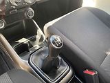Suzuki Ignis (2017) 1.2i, Klima - náhled 14