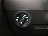 Škoda Karoq (2024) Sportline 2.0 TDI - náhled 25