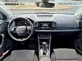 Škoda Karoq (2025) Top Selection 1.5TSi 110kW 7°a - náhled 4
