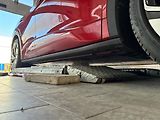 Volkswagen ID.5 150kw, PERFORMACE TZ SOH 94 % - náhled 16