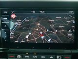 Volkswagen Touareg (2021) 3.0 TDI - náhled 21