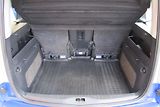 Škoda Roomster 1.9 TDi KLIMA VYHŘÍV.SEDAČKY - náhled 19