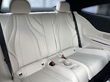 Mercedes-Benz CLE Coupé 220d kupé AMG Panorama - náhled 20