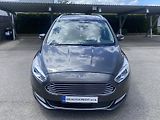 Ford Galaxy (2016) 2,0 TDCi - Panorama - Titanium - náhled 1