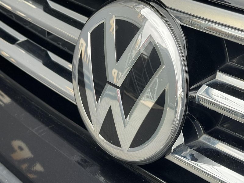 Volkswagen Tiguan (2016) 2.0TSi DSG 4M, Highline, 1.Maj - fotka 50 z 55