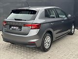 Škoda Fabia 1,0 MPI 130LET ZÁRUKA ČR DPH - náhled 7