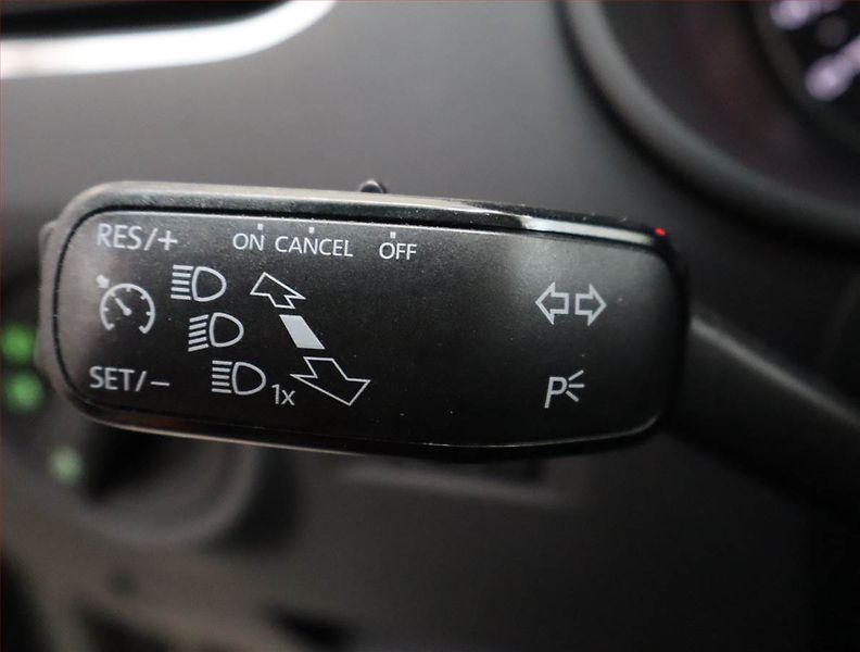 Škoda Octavia (2014) Elegance 2.0 TDI, Automat - fotka 18 z 20