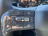 Kia EV9 (2025) EARTH PLUS 4x4 
