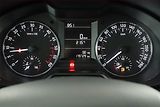Škoda Octavia (2016) 1.6 TDI, Tempomat - náhled 10