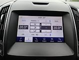 Ford S-MAX (2019) Titanium 2.0 EcoBlue, Automat - náhled 17