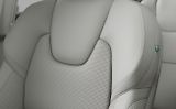 Volvo XC90 (2026) B5 ULTRA BRIGHT - náhled 10