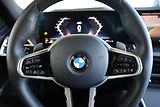 BMW Řada 3 330d xDrive Touring - náhled 27