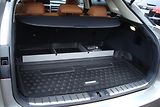 Lexus RX 450h (2021) ČR,1.Maj.S.kn.Najeto 62 tis.! - náhled 12
