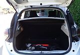 Renault ZOE (2021) 52 kWh - náhled 8