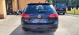 Volkswagen Golf (2014) 1,2TSi 77kW benzín DSG Comfort - náhled 6