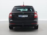 Škoda Octavia 2,0 TDI RS 125kW Xenon Navi - náhled 6