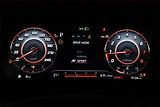 Hyundai i30 (2025) 1.5 T-GDI MHEV 48V, N-LINE - náhled 11