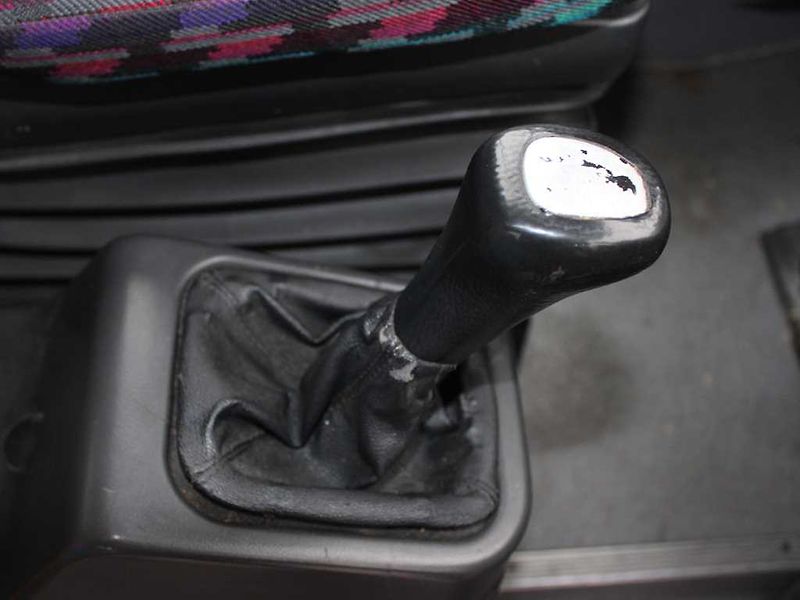 Irisbus SFR162, EURO 5, 46 MÍST SEZENÍ - fotka 10 z 24