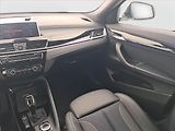 BMW X2 (2020) M Sport xDrive20d - náhled 7