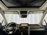 Lexus RX 450h h e-CVT AWD LUXURY, ACC, EL. Š - náhled 31