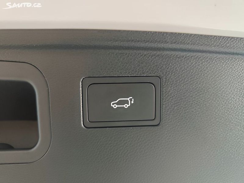 BAIC Ostatní 1.5T 130KW AT All in - fotka 24 z 25
