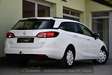 Opel Astra 1.6CDTi CARPLY NAVI - náhled 5