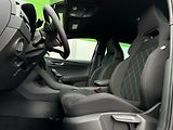 Škoda Karoq 2.0TDi 4x4 DSG 150PS Sportline - náhled 15