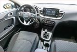Kia Ceed (2023) Spin 1.0 T-GDI, SPIN, DPH - náhled 7