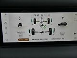 Land Rover Defender 3,0 D250 X-Dyn SE,1.maj,ČR,DPH - náhled 29