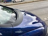 Seat Altea 2.0TDI/2006/SPORT-2MAJITEL - náhled 43