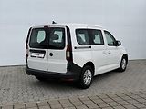 Volkswagen Caddy (2026) 6G 2,0TDI - náhled 1