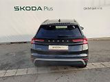 Škoda Kodiaq (2024) Selection 2,0 Tdi 110 Kw DSG + - náhled 36