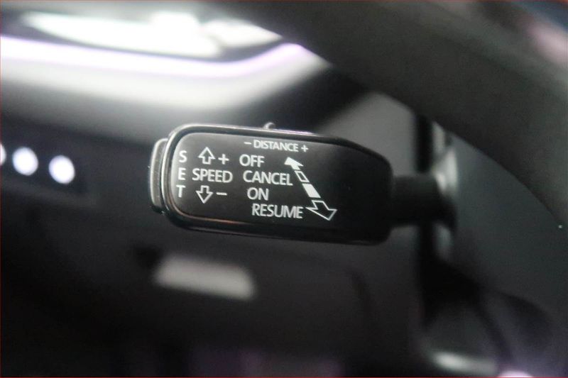 Škoda Octavia (2023) 2.0 TDI - fotka 21 z 21