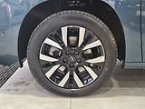 Opel Combo Elegance Plus L1 1,5 CDTi MT6 - náhled 28