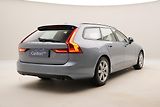 Volvo V90 D3 KINETIC REZERVACE - náhled 12