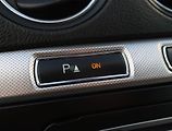 Ford S-MAX (2014) Trend 2.0 TDCi, Navi, Tempomat - náhled 18