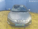 Honda Civic 1,8 V-TEc 103KW AUTOMAT - náhled 1