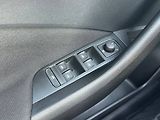 Škoda Scala FRESH 6MP 1,0TSI - náhled 20