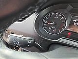 Škoda Ostatní 1,6 TDi 4x4 Ambition STK - náhled 17