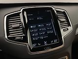 Volvo XC90 B6 AWD INSCRIPTION AUT CZ 7m - náhled 43