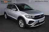Volkswagen Ostatní (2024) 1.0TSI 85kW, DSG, CZ,1.Majitel - náhled 23