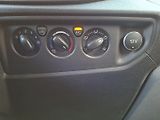 Ford Transit (2017) 2.0TDCI 96kW 4X4 -NEZ.TOPENÍ - náhled 12