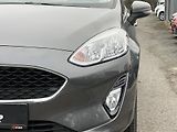Ford Fiesta 1.0i KLIMA TEMPOMAT PŮVOD ČR - náhled 39