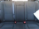 Volvo V40 (2016) 1.5 T2, Automat, Navi, Xenony - náhled 10