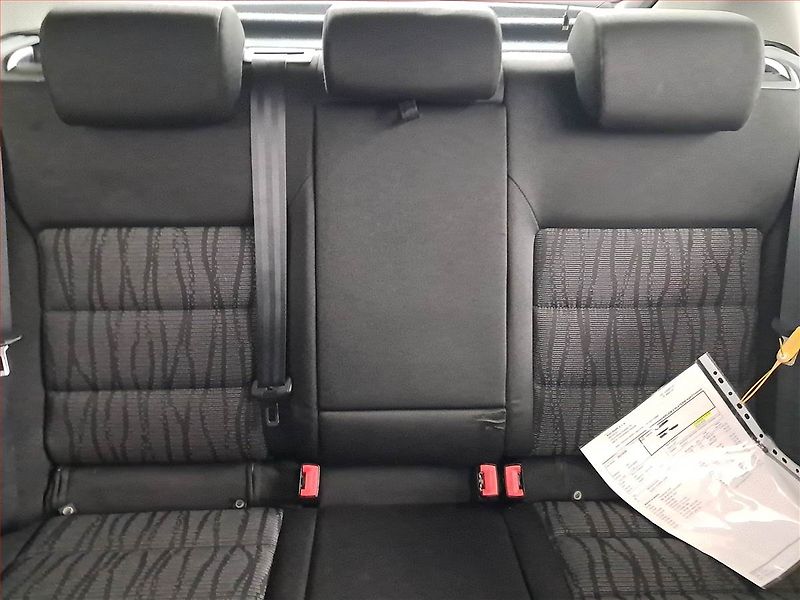 Škoda Octavia (2009) 1.4 TSI, Serv.kniha, Tempomat - fotka 10 z 21