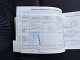 Subaru Forester (2008) 4X4 2,0i 110 KW AUTOMAT KOLA - náhled 41