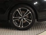 Audi A8 (2016) 3.0 TDI - náhled 15