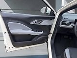 BYD Dolphin Surf (2025) BYD DOLPHIN SURF ACTIVE - náhled 10