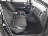 Kia Sportage (2021) 1.6 CRDi, Serv.kniha, Navi - náhled 9